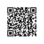 D55342K07B1B91RT5 QRCode