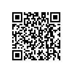 D55342K07B1B91RWS QRCode