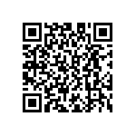 D55342K07B1B96RWS QRCode