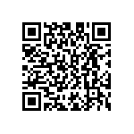 D55342K07B1B98RWS QRCode