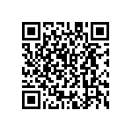 D55342K07B1E00MTFV QRCode