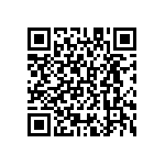 D55342K07B1E00PBSV QRCode