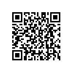D55342K07B1E00PWSV QRCode
