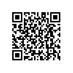 D55342K07B1E00RTSV QRCode