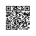 D55342K07B1E00RWSV QRCode