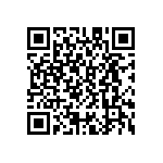 D55342K07B1E21RWSV QRCode