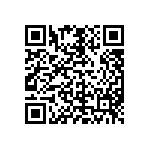 D55342K07B1E33RT5V QRCode