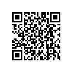 D55342K07B1E50RT5V QRCode