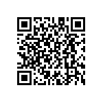 D55342K07B1E50RTSV QRCode