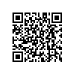 D55342K07B1E82RBSV QRCode
