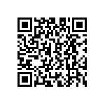 D55342K07B1F00RS3 QRCode