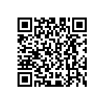 D55342K07B200AMWS QRCode