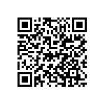 D55342K07B200BRT0 QRCode