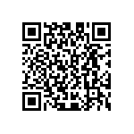 D55342K07B200BRWI QRCode