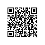 D55342K07B200DPWSV QRCode