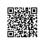 D55342K07B200ERT5V QRCode