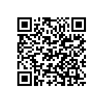 D55342K07B20B0RWI QRCode