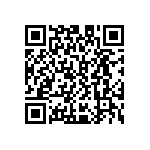 D55342K07B20B5RWS QRCode