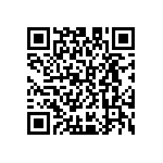 D55342K07B20B8RT5 QRCode