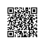 D55342K07B20D0RWSV QRCode