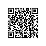 D55342K07B20D5RWSV QRCode