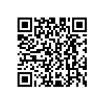 D55342K07B21B5RWS QRCode