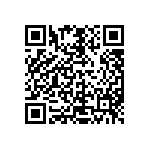 D55342K07B21E5RWSV QRCode