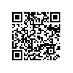 D55342K07B220DMTSV QRCode