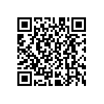 D55342K07B220EPWSV QRCode