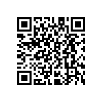 D55342K07B221DPWSV QRCode