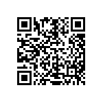 D55342K07B221DRT5V QRCode