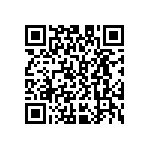 D55342K07B22B0PWS QRCode