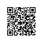 D55342K07B22B1RT0 QRCode