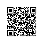 D55342K07B22B6RT5 QRCode