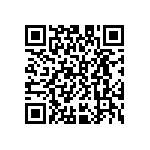 D55342K07B22B9RT5 QRCode