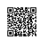 D55342K07B22B9RWS QRCode