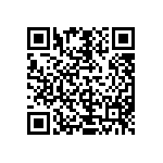 D55342K07B22D0MTSV QRCode