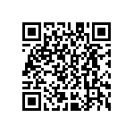 D55342K07B22H0RWSV QRCode