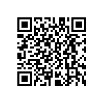 D55342K07B232EPWSV QRCode