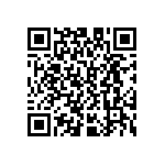 D55342K07B237BRWS QRCode