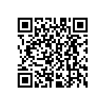 D55342K07B237ERWSV QRCode