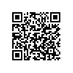 D55342K07B23B7PWS QRCode