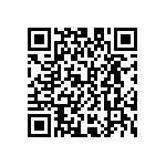 D55342K07B243ART1 QRCode