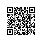 D55342K07B249BRWI QRCode