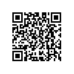 D55342K07B24A9RWS QRCode