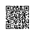 D55342K07B24B9RWS QRCode