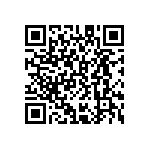 D55342K07B24D9PBSV QRCode