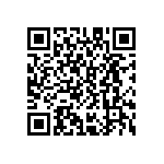 D55342K07B24D9RWSV QRCode