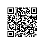 D55342K07B255ERWSV QRCode