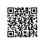 D55342K07B25B5RWS QRCode